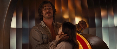 Bad_Times_at_the_El_Royale_mp46086.jpg
