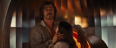 Bad_Times_at_the_El_Royale_mp46087.jpg
