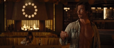 Bad_Times_at_the_El_Royale_mp46159.jpg