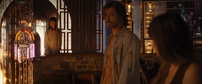 Bad_Times_at_the_El_Royale_mp46587.jpg