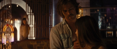 Bad_Times_at_the_El_Royale_mp46600.jpg