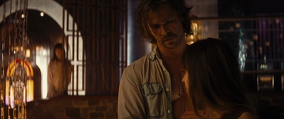Bad_Times_at_the_El_Royale_mp46601.jpg