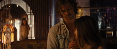 Bad_Times_at_the_El_Royale_mp46602.jpg