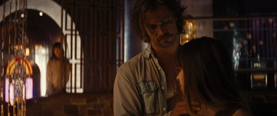 Bad_Times_at_the_El_Royale_mp46603.jpg