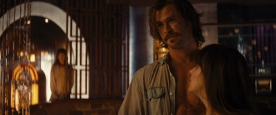 Bad_Times_at_the_El_Royale_mp46612.jpg