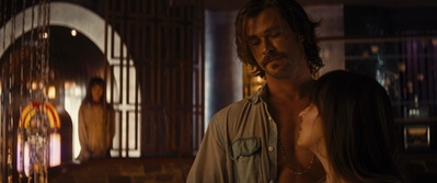 Bad_Times_at_the_El_Royale_mp46613.jpg