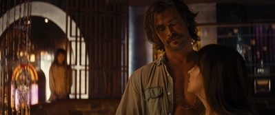 Bad_Times_at_the_El_Royale_mp46614.jpg