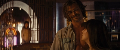 Bad_Times_at_the_El_Royale_mp46615.jpg