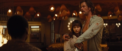 Bad_Times_at_the_El_Royale_mp46814.jpg