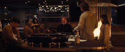 Bad_Times_at_the_El_Royale_mp46817.jpg