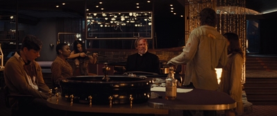 Bad_Times_at_the_El_Royale_mp46818.jpg