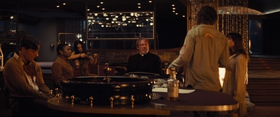 Bad_Times_at_the_El_Royale_mp46819.jpg