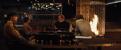 Bad_Times_at_the_El_Royale_mp47037.jpg