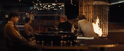 Bad_Times_at_the_El_Royale_mp47039.jpg