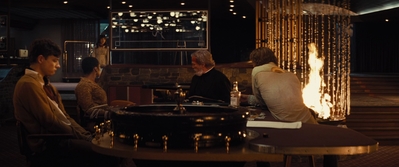 Bad_Times_at_the_El_Royale_mp47040.jpg
