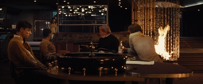 Bad_Times_at_the_El_Royale_mp47041.jpg