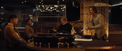 Bad_Times_at_the_El_Royale_mp47057.jpg