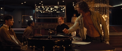 Bad_Times_at_the_El_Royale_mp47137.jpg