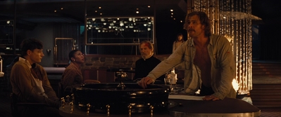 Bad_Times_at_the_El_Royale_mp47139.jpg