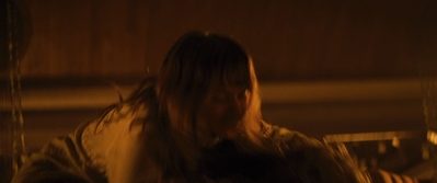 Bad_Times_at_the_El_Royale_mp47310.jpg