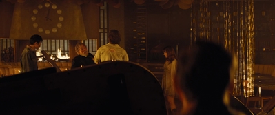 Bad_Times_at_the_El_Royale_mp47516.jpg