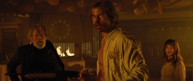 Bad_Times_at_the_El_Royale_mp47525.jpg
