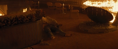 Bad_Times_at_the_El_Royale_mp47590.jpg