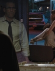 Filename=Bad_Times_at_the_El_Royale_mp41803.jpg
Filesize=635KiB
Dimensions=1920x804
Date added=Aug 04, 2021 Bad_Times_at_the_El_Royale_mp41803.jpg