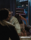 Filename=Bad_Times_at_the_El_Royale_mp41818.jpg
Filesize=635KiB
Dimensions=1920x804
Date added=Aug 04, 2021 Bad_Times_at_the_El_Royale_mp41818.jpg