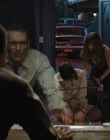 Filename=Bad_Times_at_the_El_Royale_mp41820.jpg
Filesize=657KiB
Dimensions=1920x804
Date added=Aug 04, 2021 Bad_Times_at_the_El_Royale_mp41820.jpg