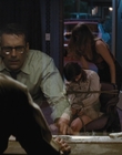 Filename=Bad_Times_at_the_El_Royale_mp41824.jpg
Filesize=643KiB
Dimensions=1920x804
Date added=Aug 04, 2021 Bad_Times_at_the_El_Royale_mp41824.jpg
