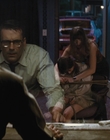 Filename=Bad_Times_at_the_El_Royale_mp41825.jpg
Filesize=645KiB
Dimensions=1920x804
Date added=Aug 04, 2021 Bad_Times_at_the_El_Royale_mp41825.jpg