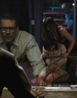Filename=Bad_Times_at_the_El_Royale_mp41826.jpg
Filesize=669KiB
Dimensions=1920x804
Date added=Aug 04, 2021 Bad_Times_at_the_El_Royale_mp41826.jpg