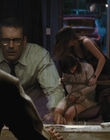 Filename=Bad_Times_at_the_El_Royale_mp41827.jpg
Filesize=653KiB
Dimensions=1920x804
Date added=Aug 04, 2021 Bad_Times_at_the_El_Royale_mp41827.jpg
