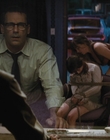 Filename=Bad_Times_at_the_El_Royale_mp41829.jpg
Filesize=660KiB
Dimensions=1920x804
Date added=Aug 04, 2021 Bad_Times_at_the_El_Royale_mp41829.jpg