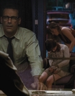 Filename=Bad_Times_at_the_El_Royale_mp41830.jpg
Filesize=660KiB
Dimensions=1920x804
Date added=Aug 04, 2021 Bad_Times_at_the_El_Royale_mp41830.jpg