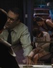 Filename=Bad_Times_at_the_El_Royale_mp41831.jpg
Filesize=645KiB
Dimensions=1920x804
Date added=Aug 04, 2021 Bad_Times_at_the_El_Royale_mp41831.jpg