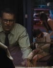 Filename=Bad_Times_at_the_El_Royale_mp41833.jpg
Filesize=655KiB
Dimensions=1920x804
Date added=Aug 04, 2021 Bad_Times_at_the_El_Royale_mp41833.jpg