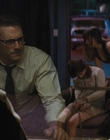 Filename=Bad_Times_at_the_El_Royale_mp41834.jpg
Filesize=659KiB
Dimensions=1920x804
Date added=Aug 04, 2021 Bad_Times_at_the_El_Royale_mp41834.jpg