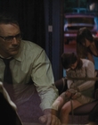 Filename=Bad_Times_at_the_El_Royale_mp41835.jpg
Filesize=658KiB
Dimensions=1920x804
Date added=Aug 04, 2021 Bad_Times_at_the_El_Royale_mp41835.jpg