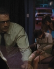 Filename=Bad_Times_at_the_El_Royale_mp41836.jpg
Filesize=676KiB
Dimensions=1920x804
Date added=Aug 04, 2021 Bad_Times_at_the_El_Royale_mp41836.jpg