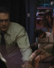 Filename=Bad_Times_at_the_El_Royale_mp41837.jpg
Filesize=664KiB
Dimensions=1920x804
Date added=Aug 04, 2021 Bad_Times_at_the_El_Royale_mp41837.jpg