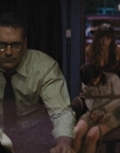 Filename=Bad_Times_at_the_El_Royale_mp41838.jpg
Filesize=670KiB
Dimensions=1920x804
Date added=Aug 04, 2021 Bad_Times_at_the_El_Royale_mp41838.jpg
