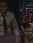 Filename=Bad_Times_at_the_El_Royale_mp41839.jpg
Filesize=707KiB
Dimensions=1920x804
Date added=Aug 04, 2021 Bad_Times_at_the_El_Royale_mp41839.jpg