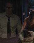 Filename=Bad_Times_at_the_El_Royale_mp41844.jpg
Filesize=697KiB
Dimensions=1920x804
Date added=Aug 04, 2021 Bad_Times_at_the_El_Royale_mp41844.jpg