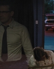 Filename=Bad_Times_at_the_El_Royale_mp41845.jpg
Filesize=712KiB
Dimensions=1920x804
Date added=Aug 04, 2021 Bad_Times_at_the_El_Royale_mp41845.jpg