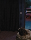 Filename=Bad_Times_at_the_El_Royale_mp41848.jpg
Filesize=677KiB
Dimensions=1920x804
Date added=Aug 04, 2021 Bad_Times_at_the_El_Royale_mp41848.jpg