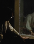 Filename=Bad_Times_at_the_El_Royale_mp41874.jpg
Filesize=517KiB
Dimensions=1920x804
Date added=Aug 04, 2021 Bad_Times_at_the_El_Royale_mp41874.jpg
