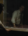 Filename=Bad_Times_at_the_El_Royale_mp41875.jpg
Filesize=593KiB
Dimensions=1920x804
Date added=Aug 04, 2021 Bad_Times_at_the_El_Royale_mp41875.jpg