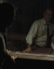 Filename=Bad_Times_at_the_El_Royale_mp41876.jpg
Filesize=577KiB
Dimensions=1920x804
Date added=Aug 04, 2021 Bad_Times_at_the_El_Royale_mp41876.jpg
